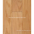 Oak Laminated Wood Flooring (Wood Type 1)